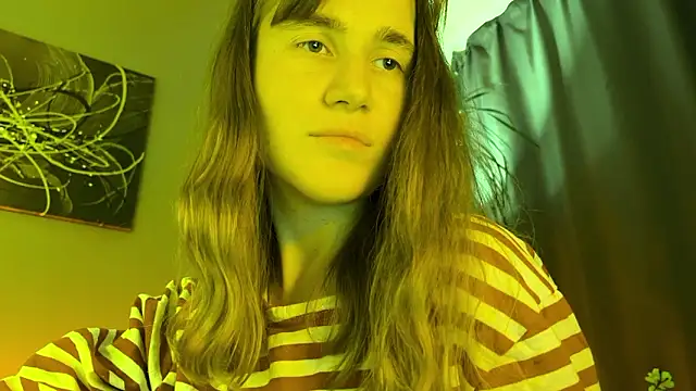 kleya_ 라이브 XXX 채팅