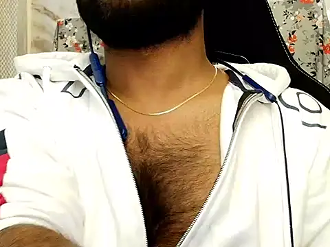 Jenni11Live webkamerás műsora