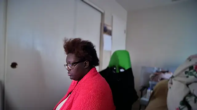 -Yagurlwest 라이브 XXX 채팅