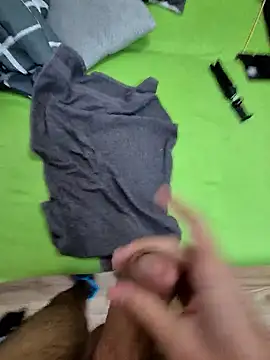 vali23 webkamerás műsora