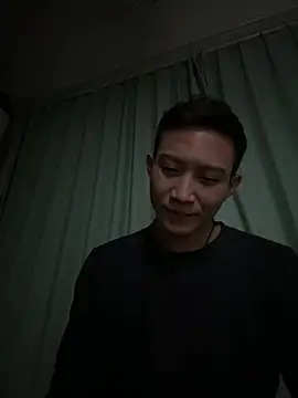 CNYASTUR's Live XXX Chat