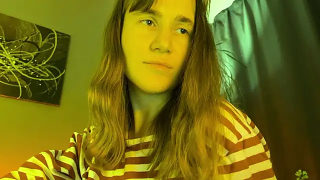 kleya_'s Live XXX Chat