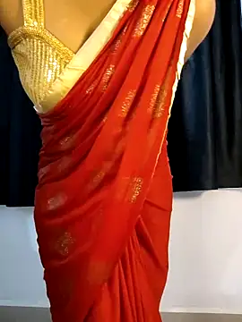 Malluvibez's Webcam Show