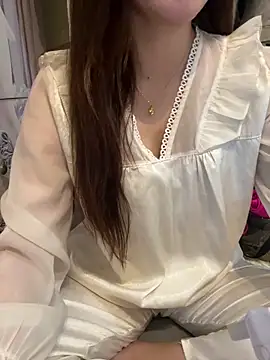 susu_baby 웹캠 쇼