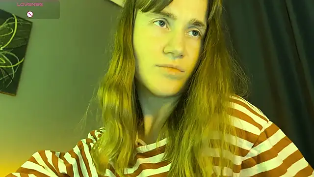 kleya_'s Live XXX Chat