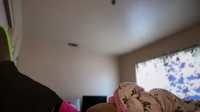 Chatroom XXX en direct de -Yagurlwest