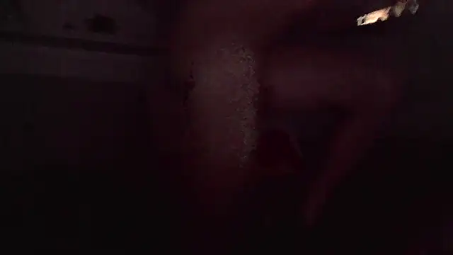 Cambitchboy Chat XXX live