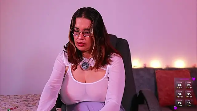 kathieandpovcock1: онлайн-секс-чат