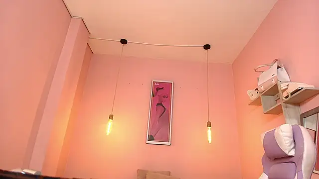 Chat XXX en directo de Adri_gomez_x