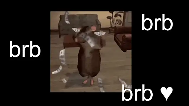 Sam_Mystery's Live XXX Chat