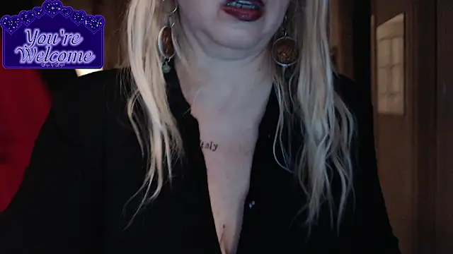 Онлайн чат XXX martachatte