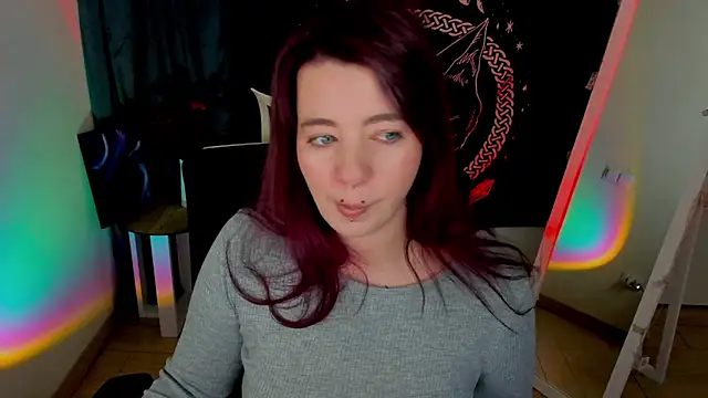 Sam_Mystery Live XXX-chat