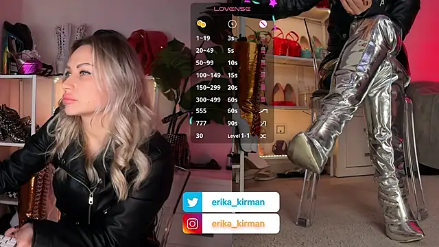 Erika_Kirmann Live XXX chat