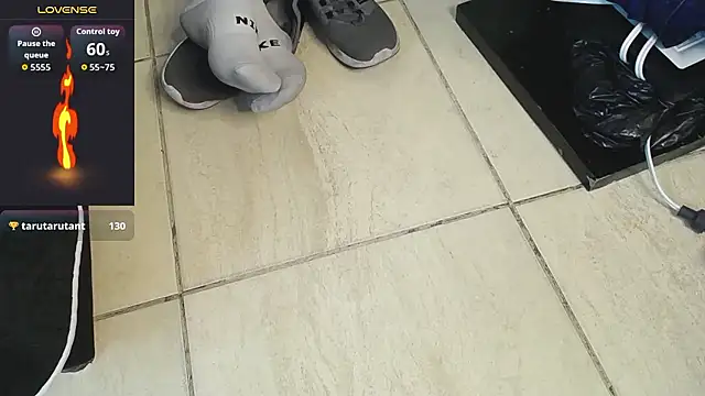 jeisonstark's Live XXX Chat