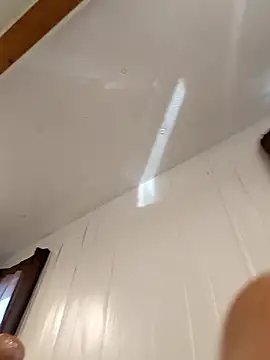 Hungwell1515 Live XXX-chat