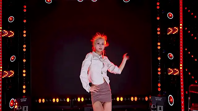 cdyyds003's Webcam Show