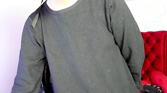 SaraDenars 现场XXX聊天