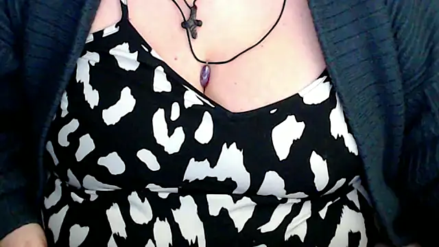 mayasmith – Live XXX-chat