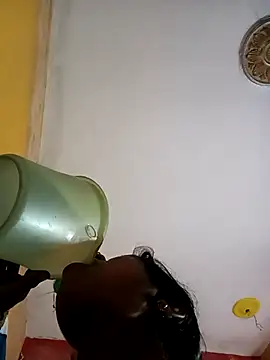 Sonam_pandeyji Live XXX-Chat