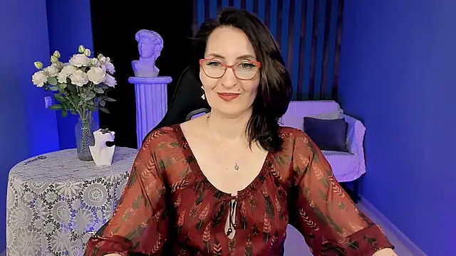 UnaTerra 现场XXX聊天