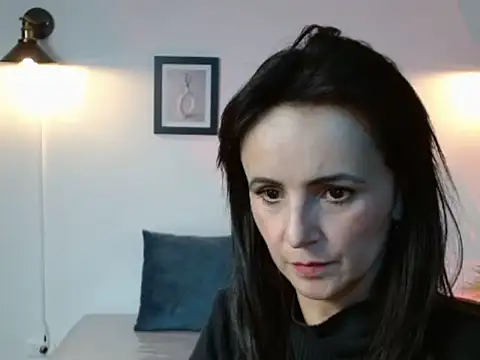 Juliana__lx 即時 XXX 聊天