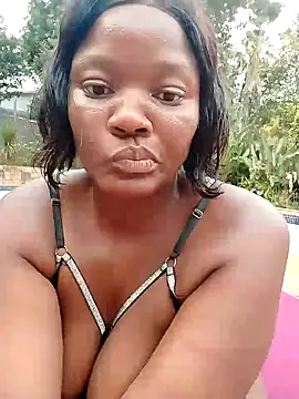 SexyAssQueenX Live XXX-chat