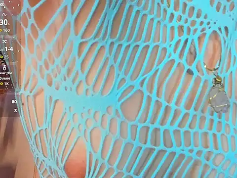 maria_Turner1 Live XXX-chat