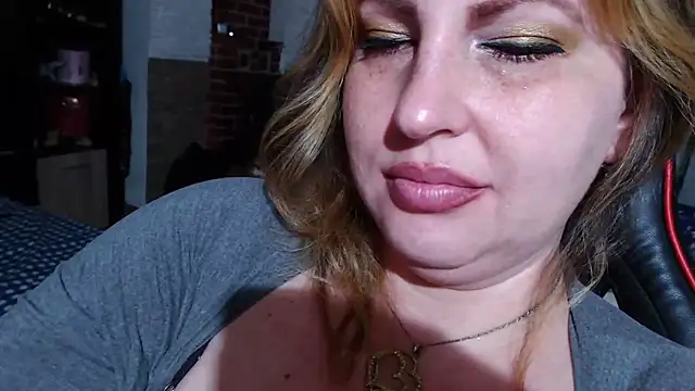 piticaforever 即時 XXX 聊天