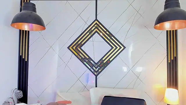 Chat XXX ao vivo de EmilyDiaaz