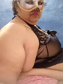 Chat XXX ao vivo de tamilthanushri