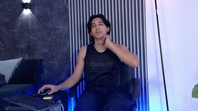 jett_savage Live XXX-chat