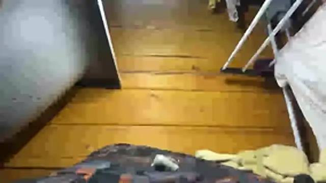 MissEvelynGlow Adlı Modelin Canlı XXX Sohbeti