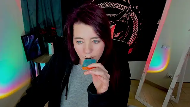 Sam_Mystery Live XXX-chat