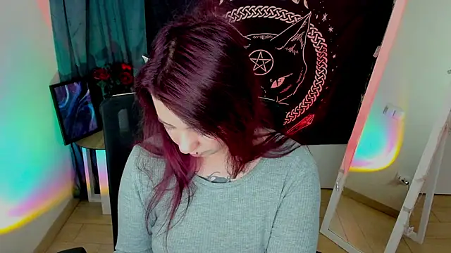 Sam_Mystery Live XXX-chat