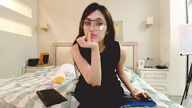 Iren 라이브 XXX 채팅