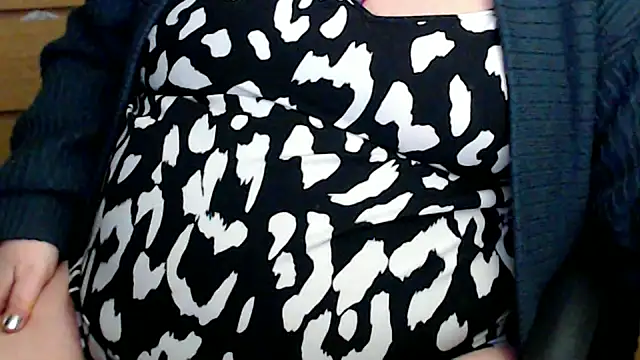 mayasmith 라이브 XXX 채팅