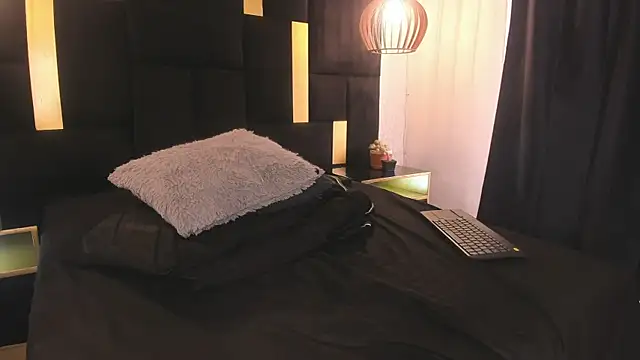 دردشة Lucio__Fox الجنسية المباشرة