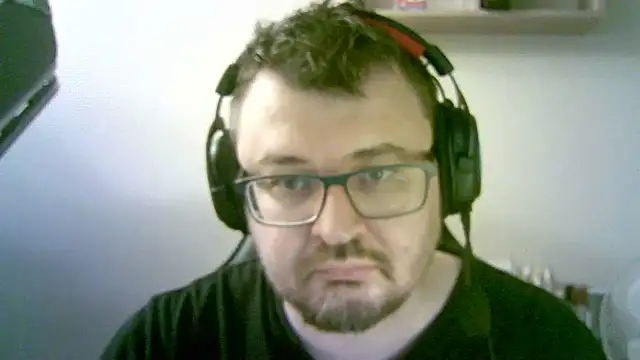 SirAbuser 现场XXX聊天