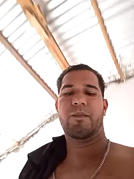 yanshotQQQQ Adlı Modelin Canlı XXX Sohbeti