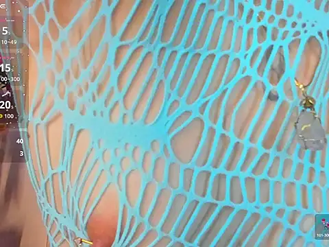 دردشة maria_Turner1 الجنسية المباشرة