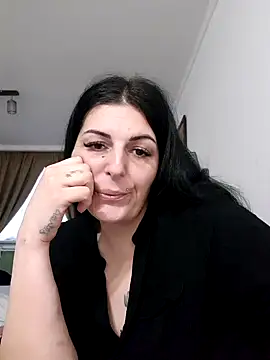 Онлайн чат XXX Mary_Hot_