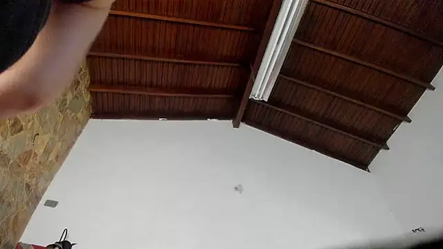 Онлайн чат XXX madame_ibby