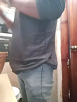 Azulcalm Adlı Modelin Canlı XXX Sohbeti