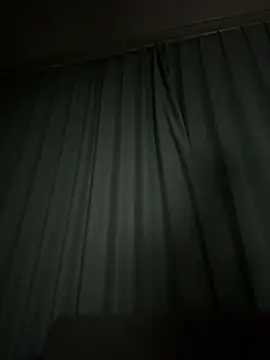 CNYASTUR's Webcam Show