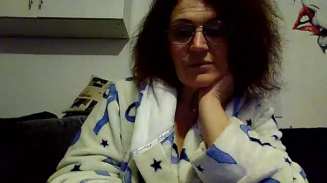 Онлайн чат XXX RubyyRosee