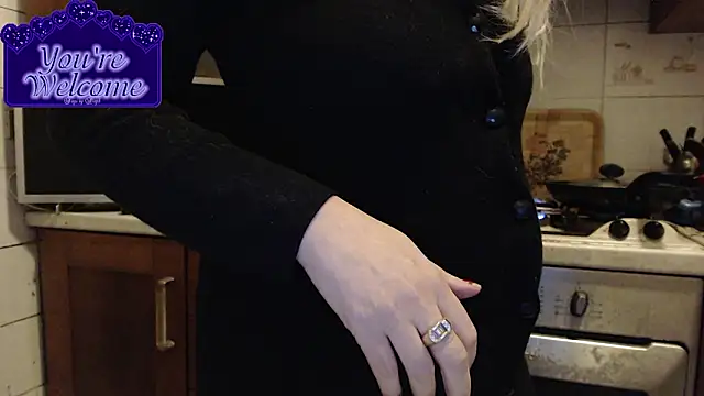 Chat +18 de martachatte ao vivo