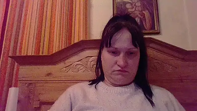 Онлайн чат XXX _squirty_cum_lady_