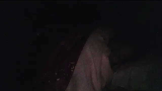 hebe-02 即時 XXX 聊天