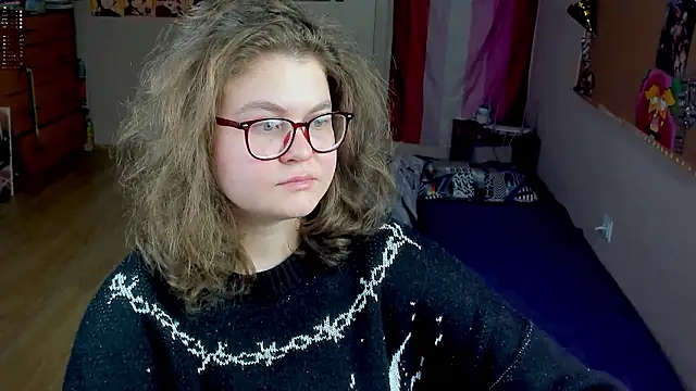 Sashy_Way Chat XXX live