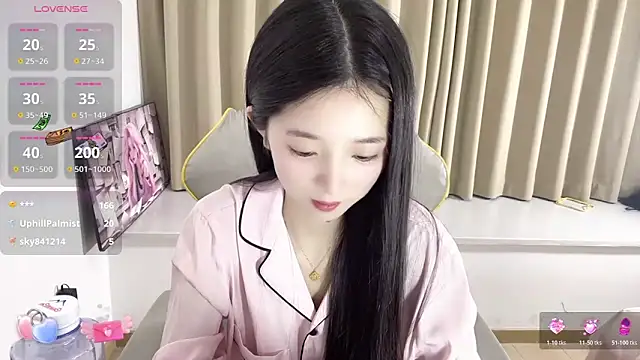 OiOi-666 Chat XXX live